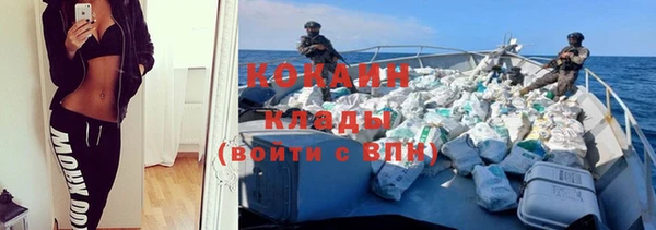 трава Семилуки