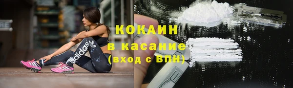 apvp Семёнов