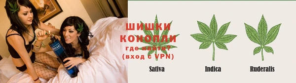 трава Семилуки