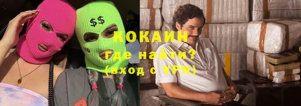 apvp Семёнов